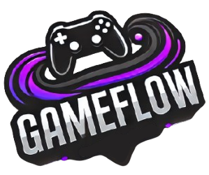 GameFlow